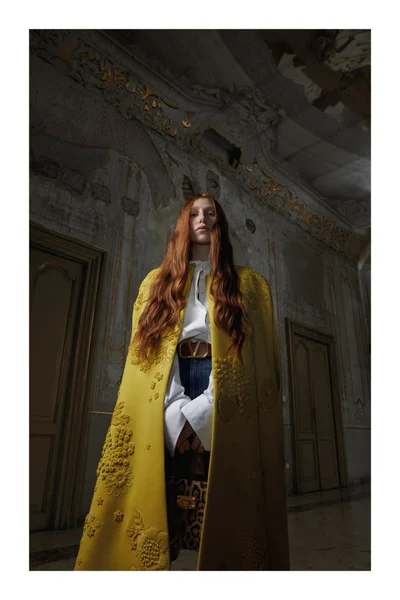 Look 4